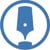bidspeed