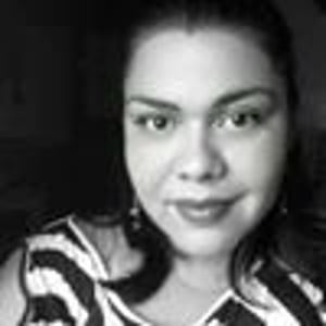 Profile picture for Ericka Rodriguez Reyes - 10875931_300x300