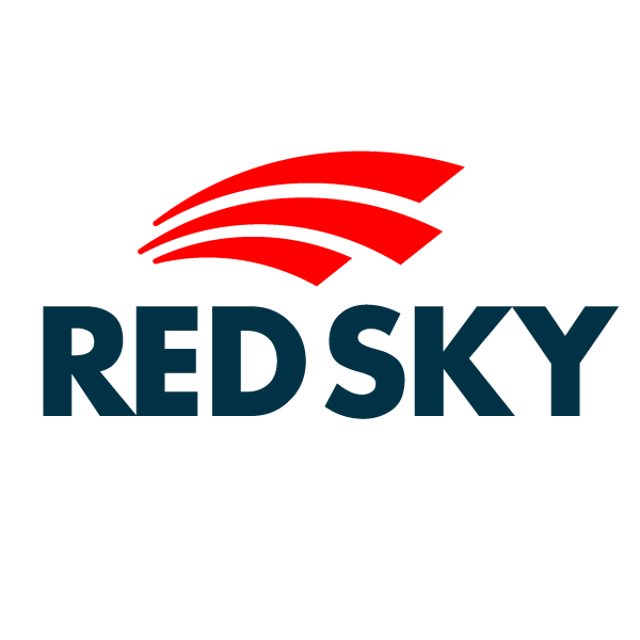 Red Sky Solutions