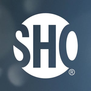 Profile picture for SHOWTIME