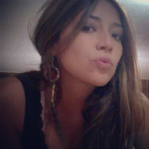 Profile picture for Alejandra Caicedo - 10877871_300x300