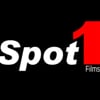 SPOT1 films