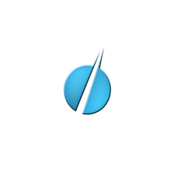 Vimeo profile picture for @trove
