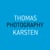 Thomas Karsten Photography