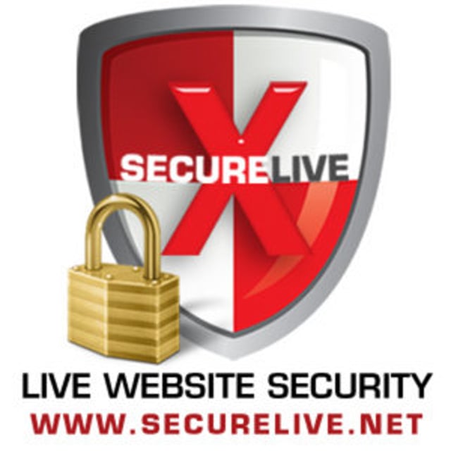 SECURELIVE