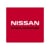 NissanSportsAdventure