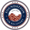 Recovery Video