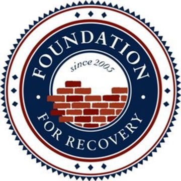 Vimeo profile picture for @recovery