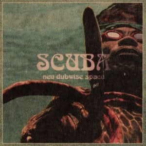 Profile picture for SCUBA