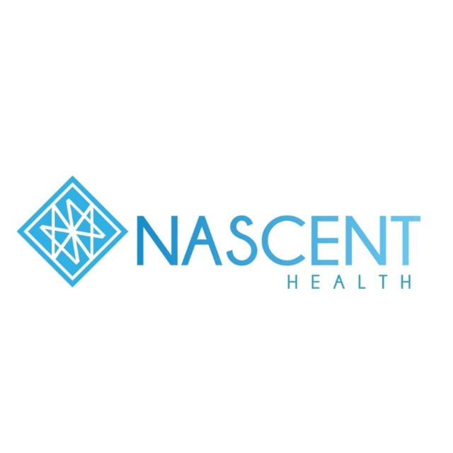 Nascent Health Clinics