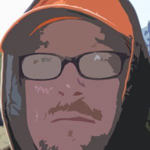 Profile picture for stephen summerlin