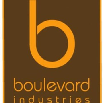 Vimeo profile picture for @boulevard