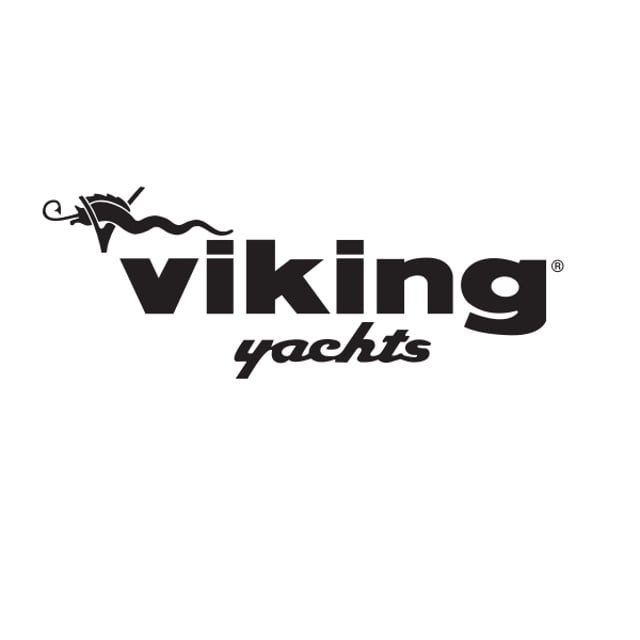 viking yachts instagram