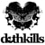DETHKILLS