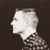 Brandon Rike