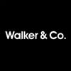 Walker & Co Studios