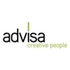 advisa