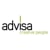 advisa