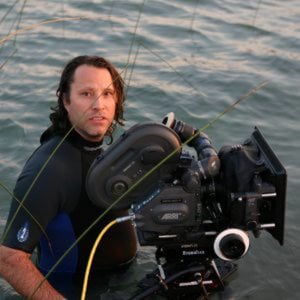 Profile picture for bryanpapierski