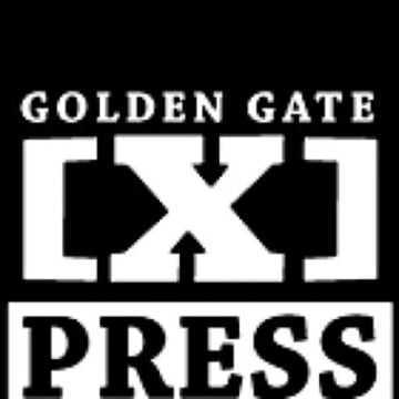 Vimeo profile picture for @xpress