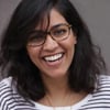 Ambika Luthra