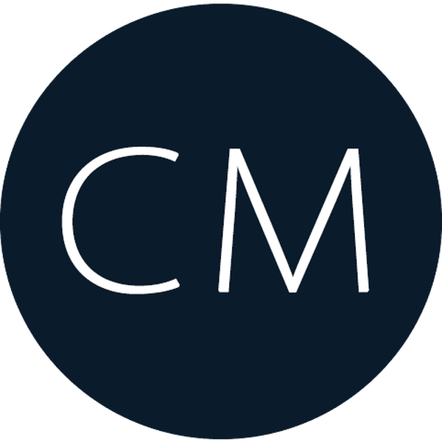 См лого. См логотип. Цм лого. Cm надпись. Cm logo PNG