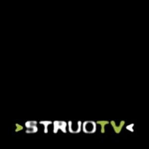 Profile picture for struotv