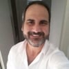 Guilherme Kodja