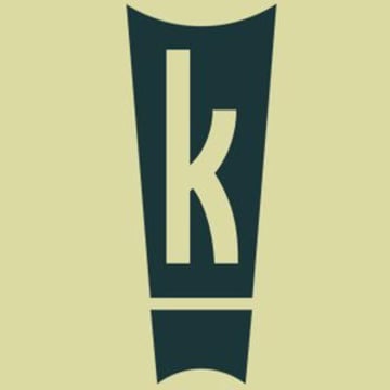 Vimeo profile picture for @kaplan