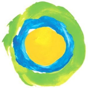 Vimeo profile picture for @idealist