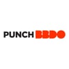PUNCH BBDO
