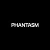PHANTASM