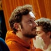 Guillaume Heulard