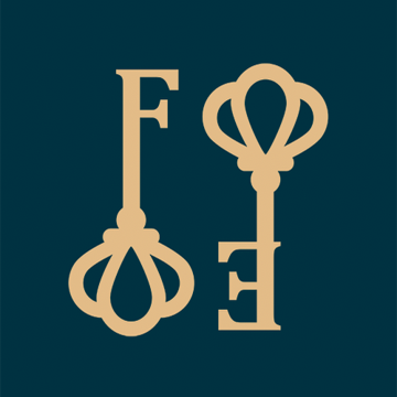 Vimeo profile picture for @fortified