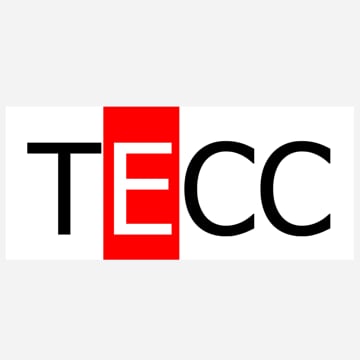 Vimeo profile picture for @tecc
