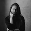 Louise Brix Andersen