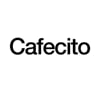 Studio.Cafecito