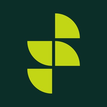 Vimeo profile picture for @situation