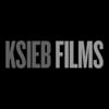 KSIEB