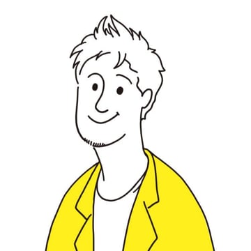 Vimeo profile picture for @nicks