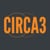 CIRCA3