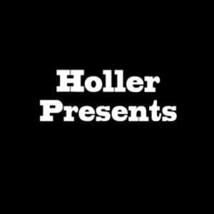 Profile picture for Holler Presents
