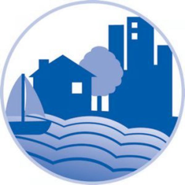 City of Maryland Heights, MO