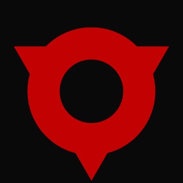 Vimeo profile picture for @rgo