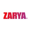 Zarya