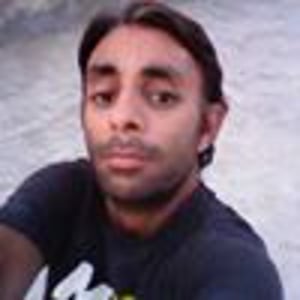Profile picture for <b>Imran Abbasi</b> - 10910297_300x300