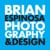 Brian Espinosa