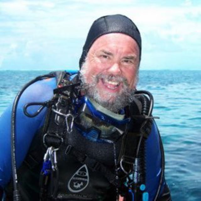 Reed Nescher