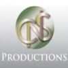 CNS Productions