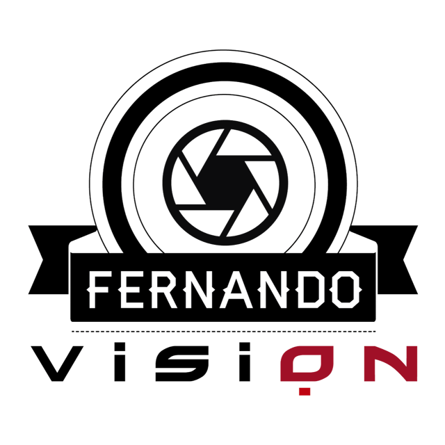 Fernando Vision